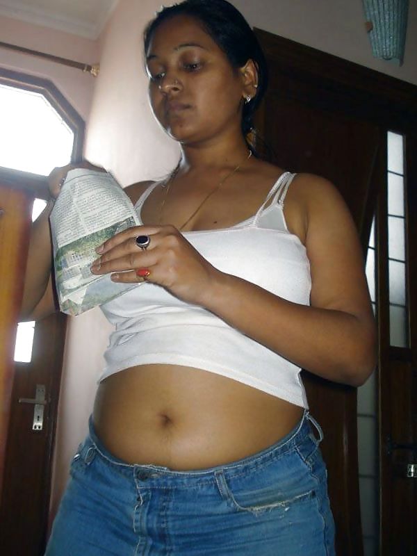 Colossal boobies Indian #10004984