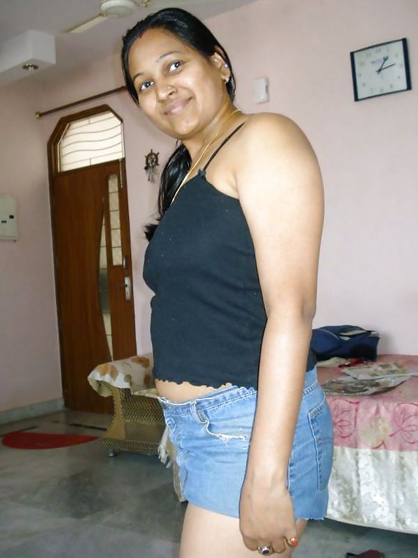 Colossal boobies Indian #10005002