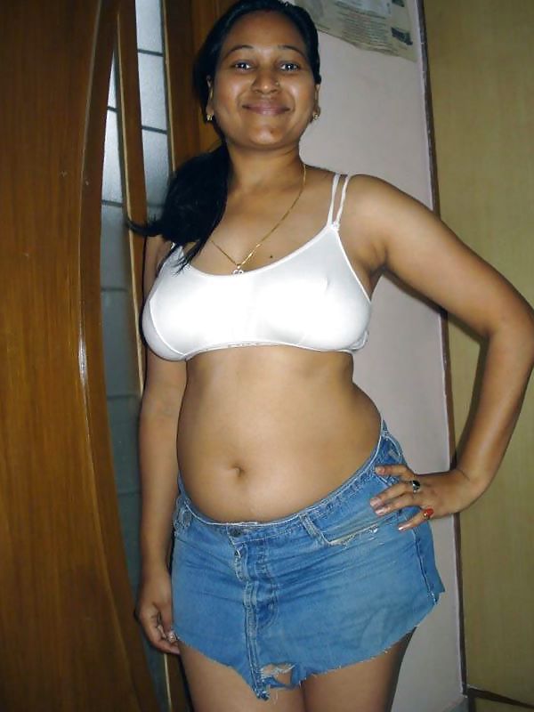 Colossal boobies Indian #10005012
