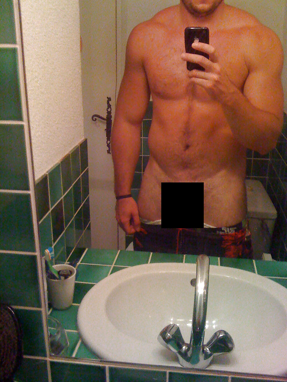 私はこれらの写真に
 #19799986