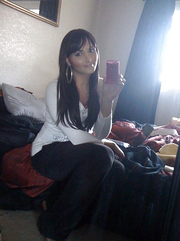 Some random pics... #13290581