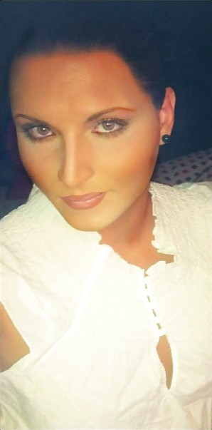 Some random pics... #13290592