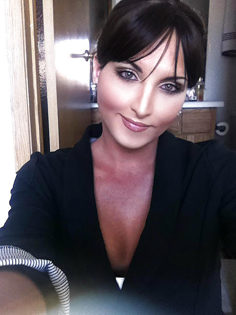 Some random pics... #13290610