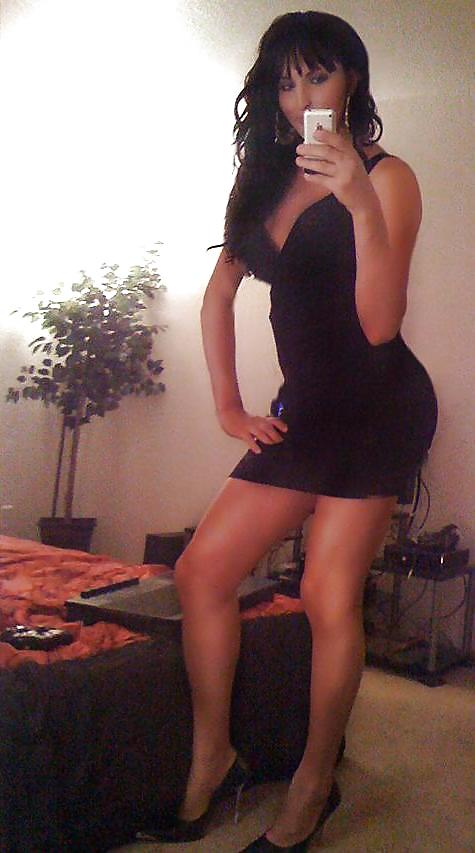 Some random pics... #13290624