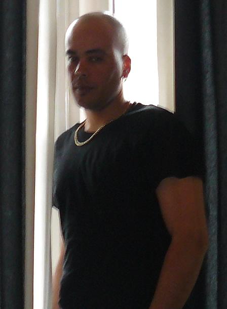 Me1 #11478708