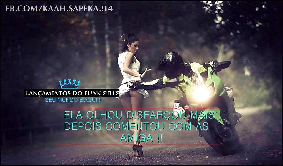 Donne brasiliane(facebook,orkut ...) 6
 #14801650