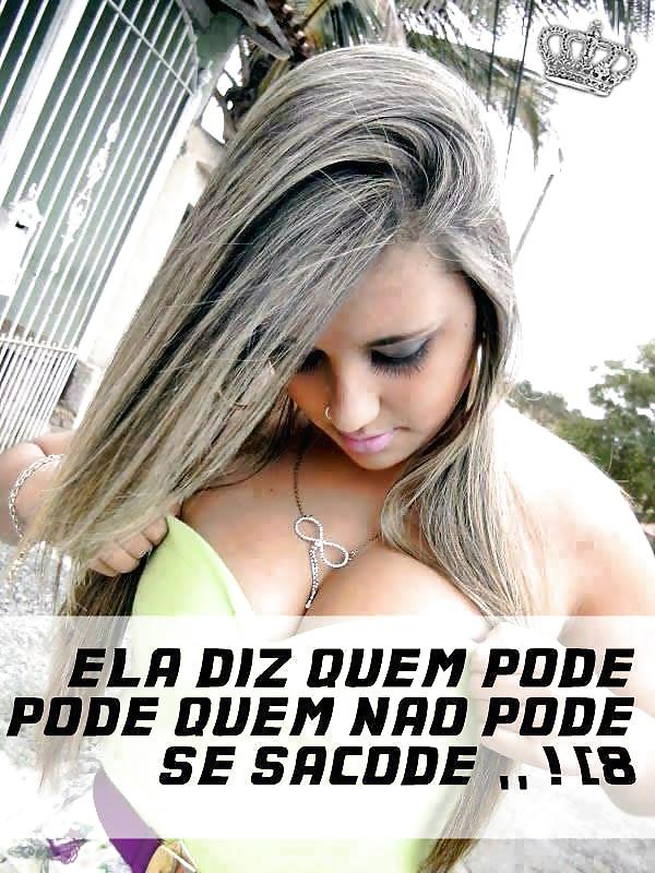 ブラジル人女性(facebook,orkut ...) 6
 #14801660