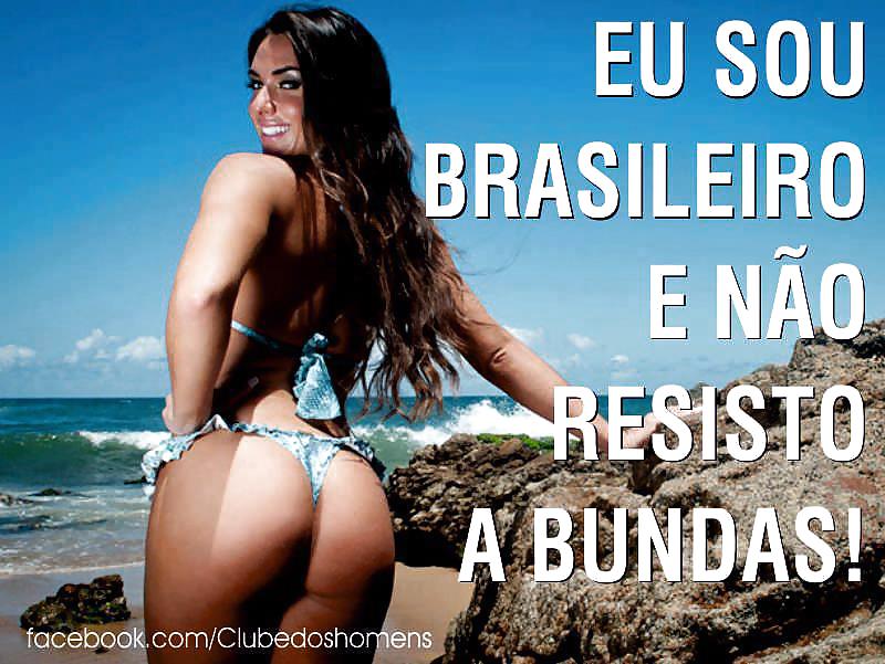 Les Femmes Bresilien (facebook, Orkut ...) 6 #14801699