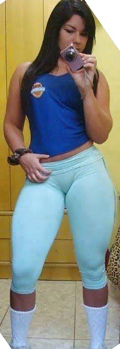 Brazilian Women(Facebook,Orkut ...) 6 #14802040