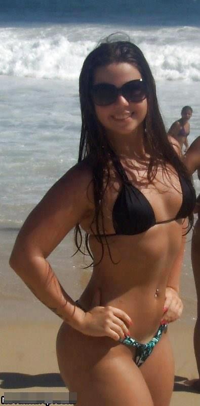 ブラジル人女性(facebook,orkut ...) 6
 #14802246