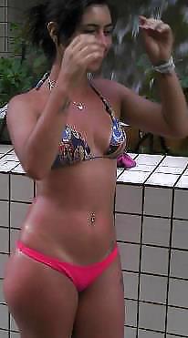 Brazilian Women(Facebook,Orkut ...) 6 #14802275