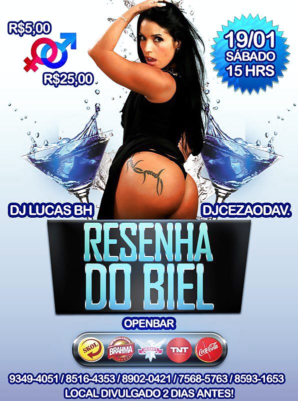 Brazilian Women(Facebook,Orkut ...) 6 #14802285
