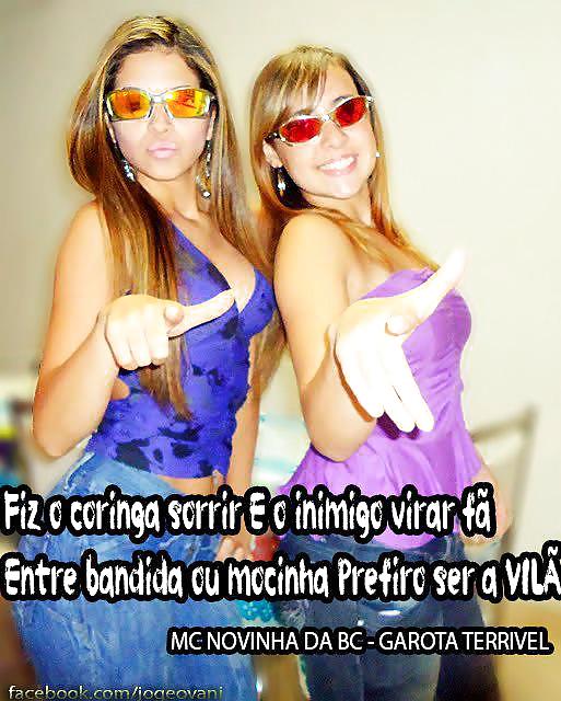 Donne brasiliane(facebook,orkut ...) 6
 #14802355