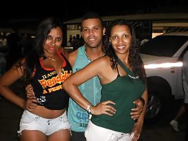 Brazilian Women(Facebook,Orkut ...) 6 #14802406
