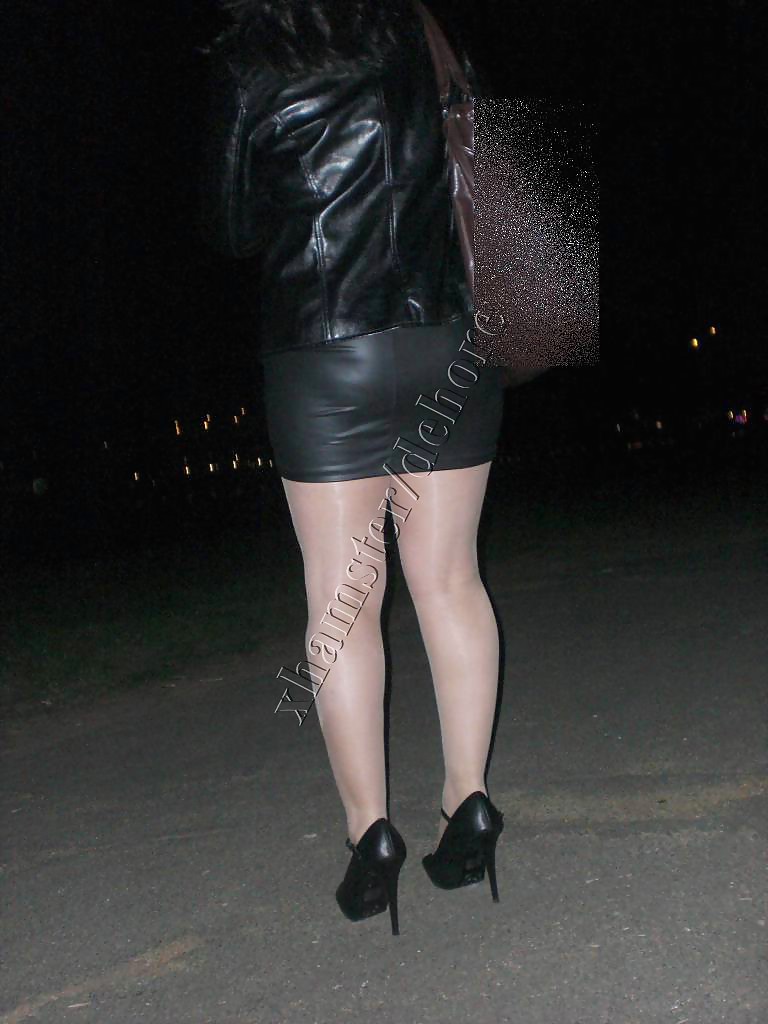 Turca madura nejla parte 36
 #11053548