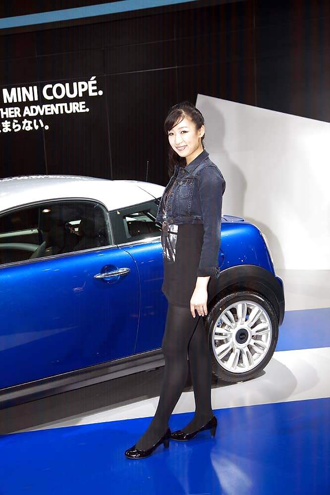 Jap Tear Queens #2 (Milimani) #9476340