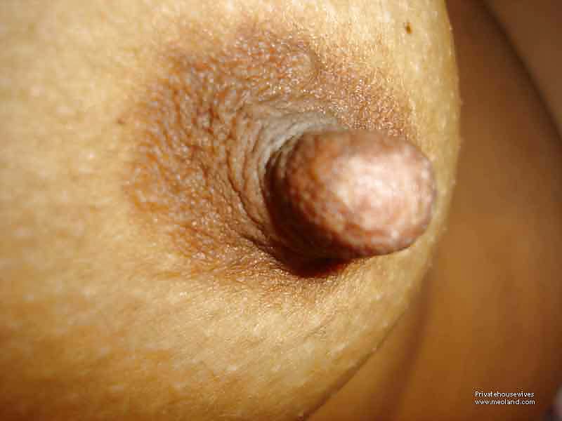 Stunning huge nipples and areolas #13141968