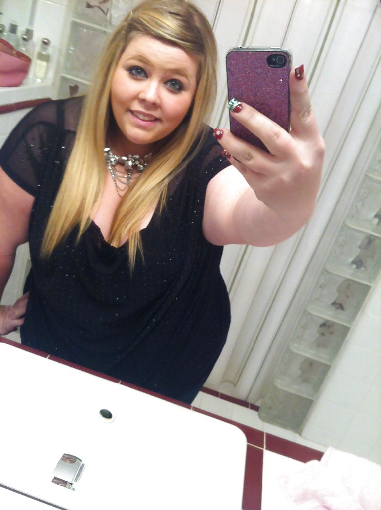 Sexy Süß Amature Bbw Vol 334 #19003600