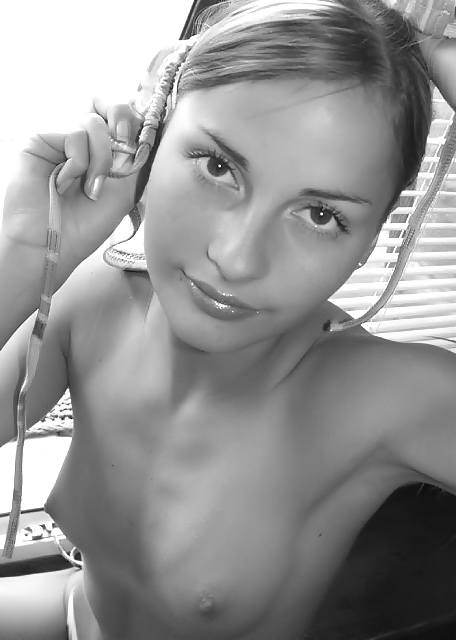 My bikini #8922286