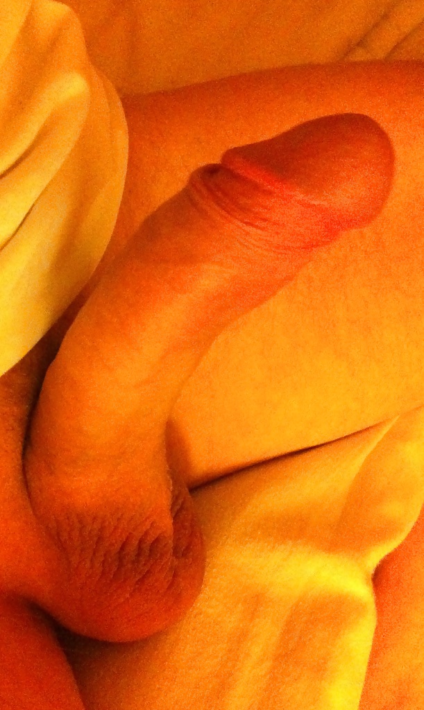 Just a few views of my cock #11329485
