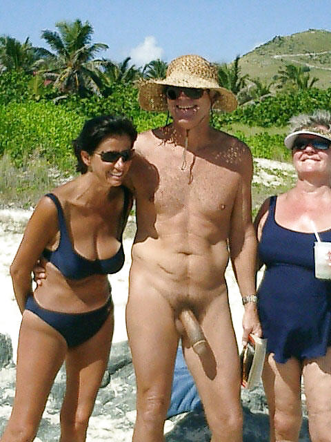 Group Sex Amateur Beach #rec Voyeur G7 #9218567