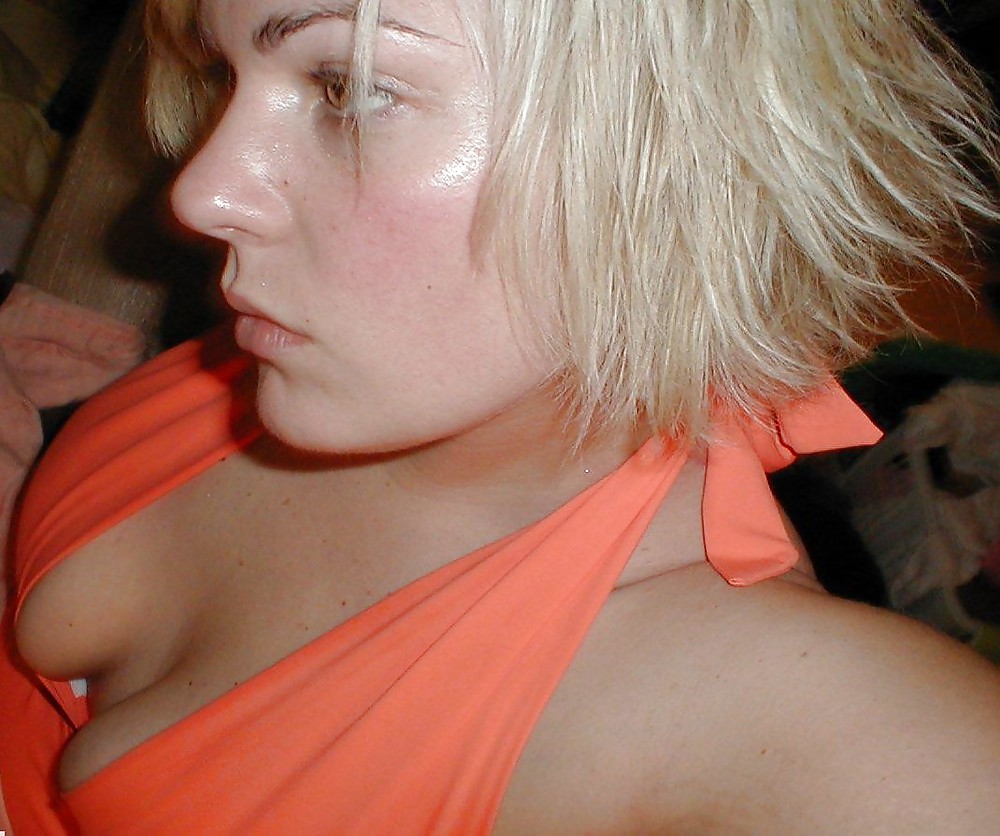 IMMER AUF DIE TITTEN SCHAUEN !!! #9546629