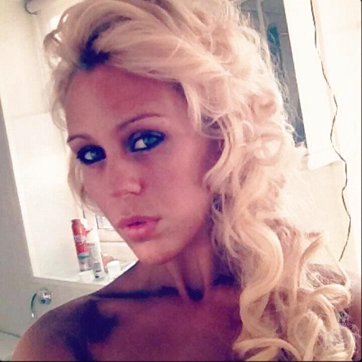 Vacaciones 2012
 #16486243