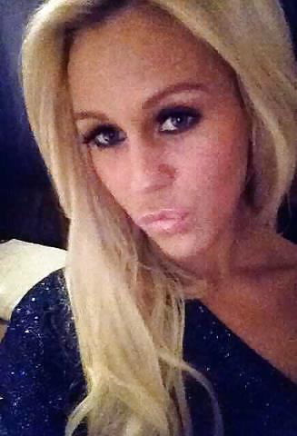 Vacaciones 2012
 #16486248