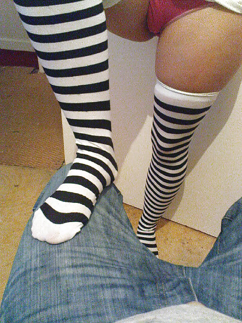 Para ti zorro todopoderoso
 #333054