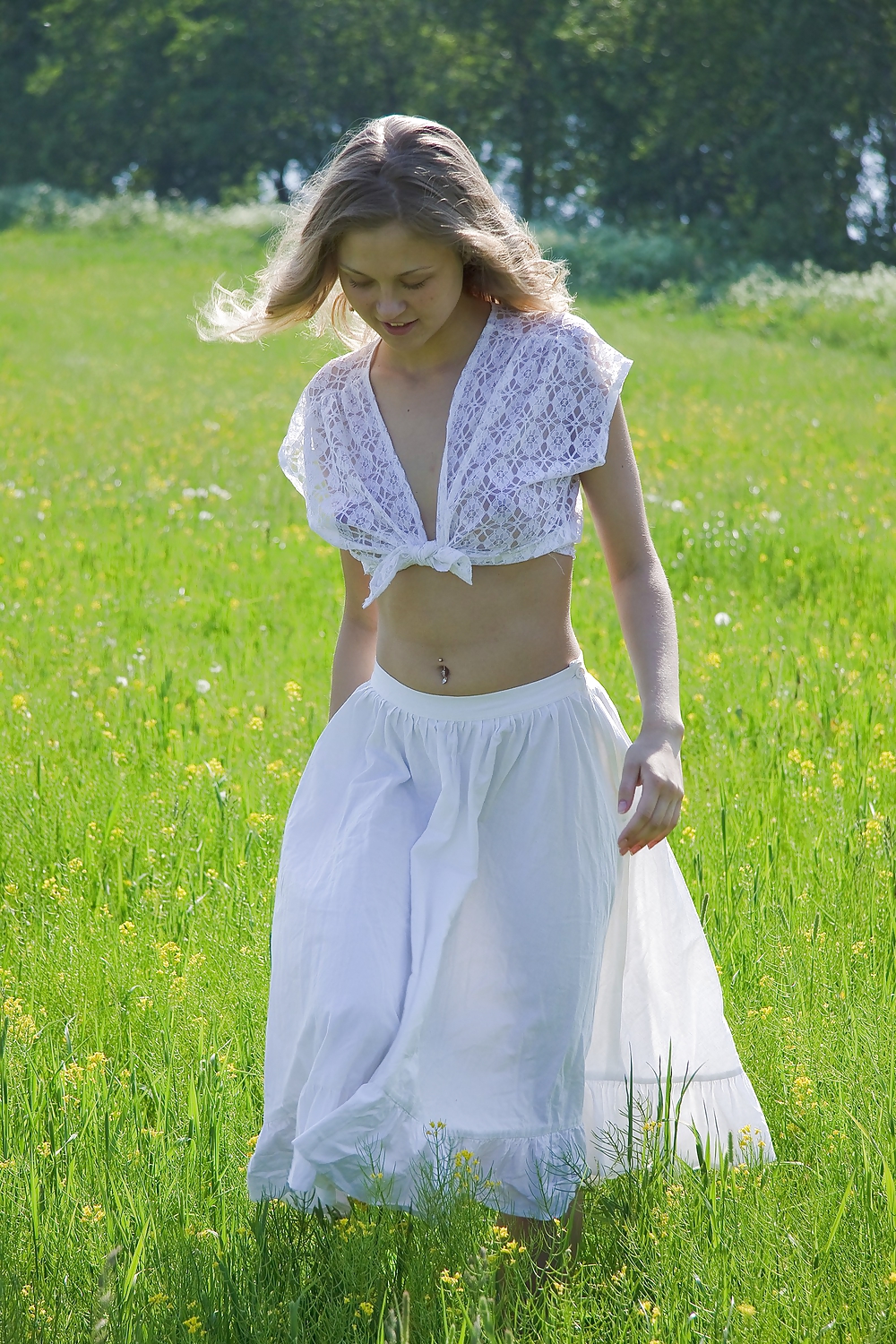 Teenie 347 #19271613