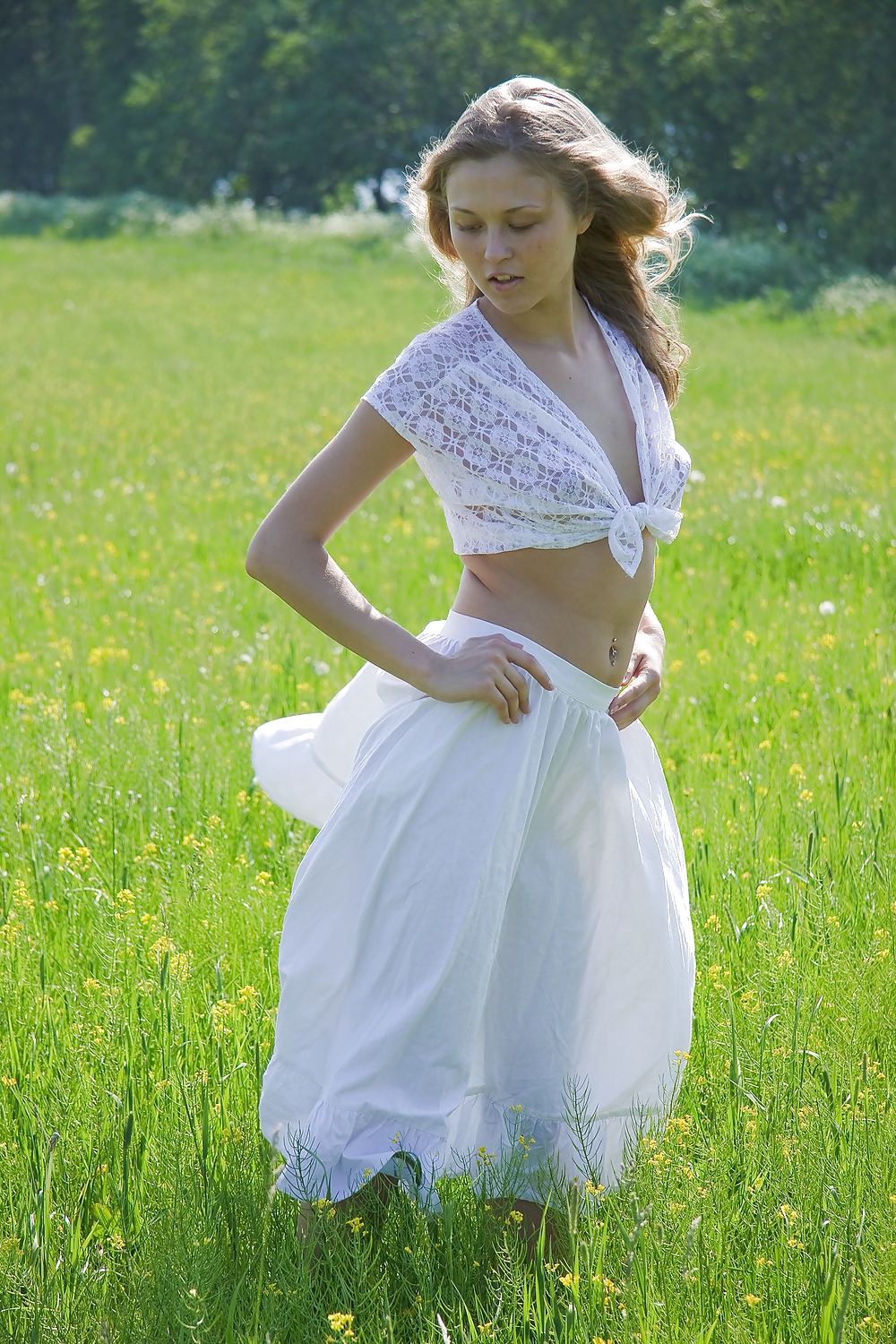 Teenie 347 #19271643