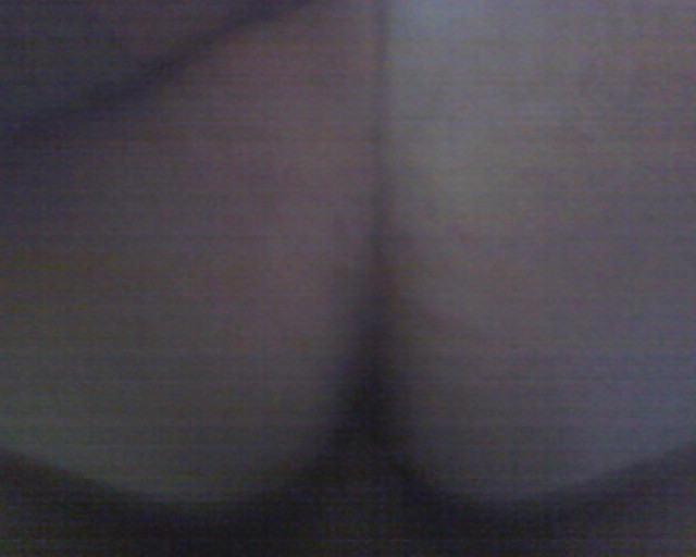 Random #5021279
