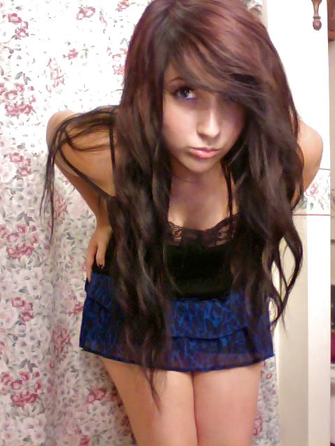 Random #5021303