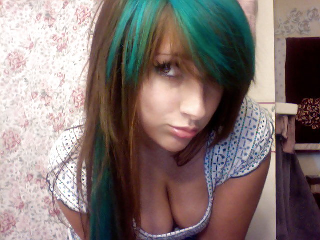 Random #5021327