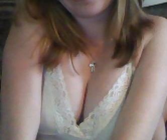 Random #5021335