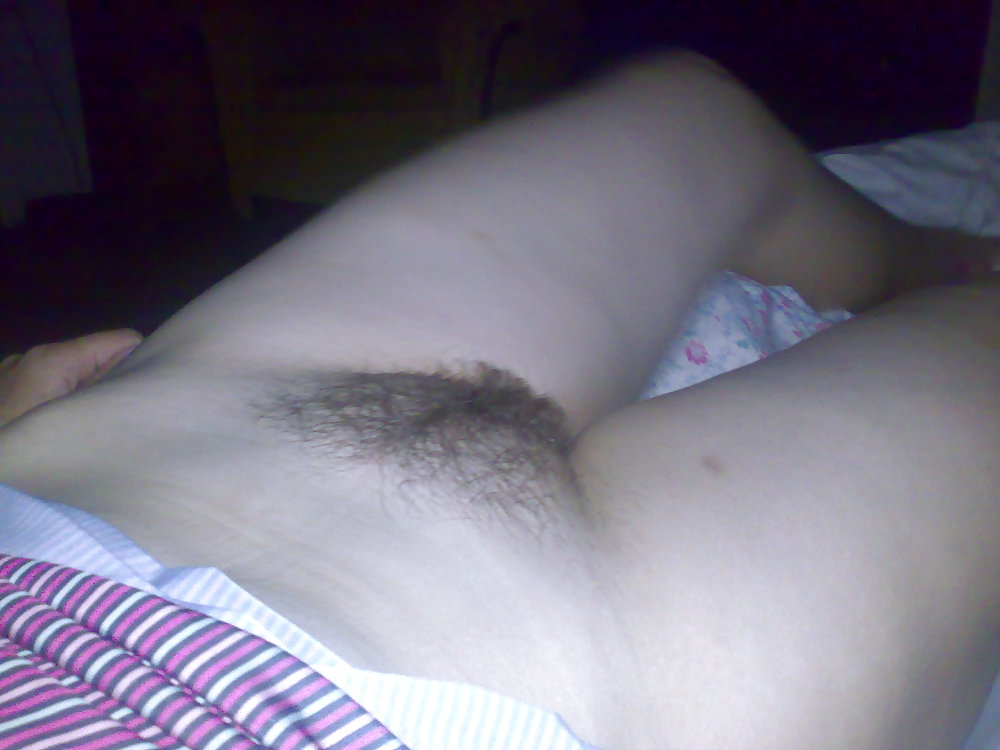Letzter Nacht #22191267