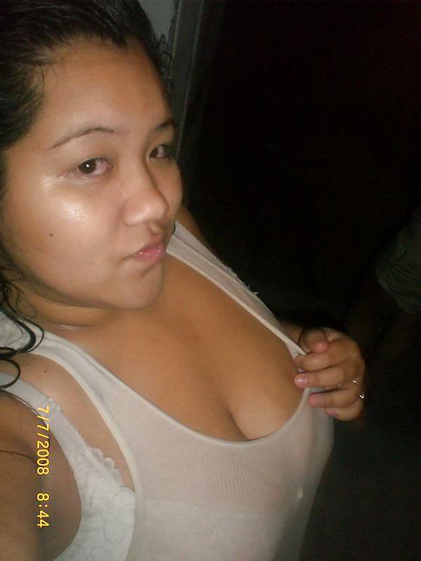 SEXYNESS #9847836