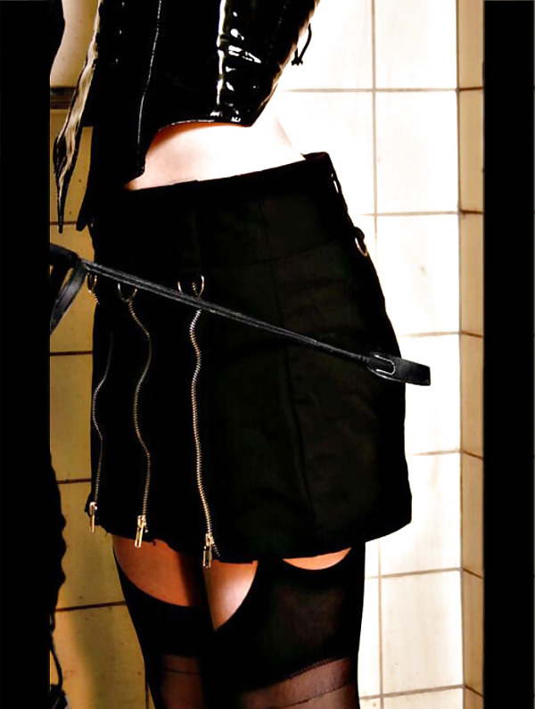 Me - Originale #577167