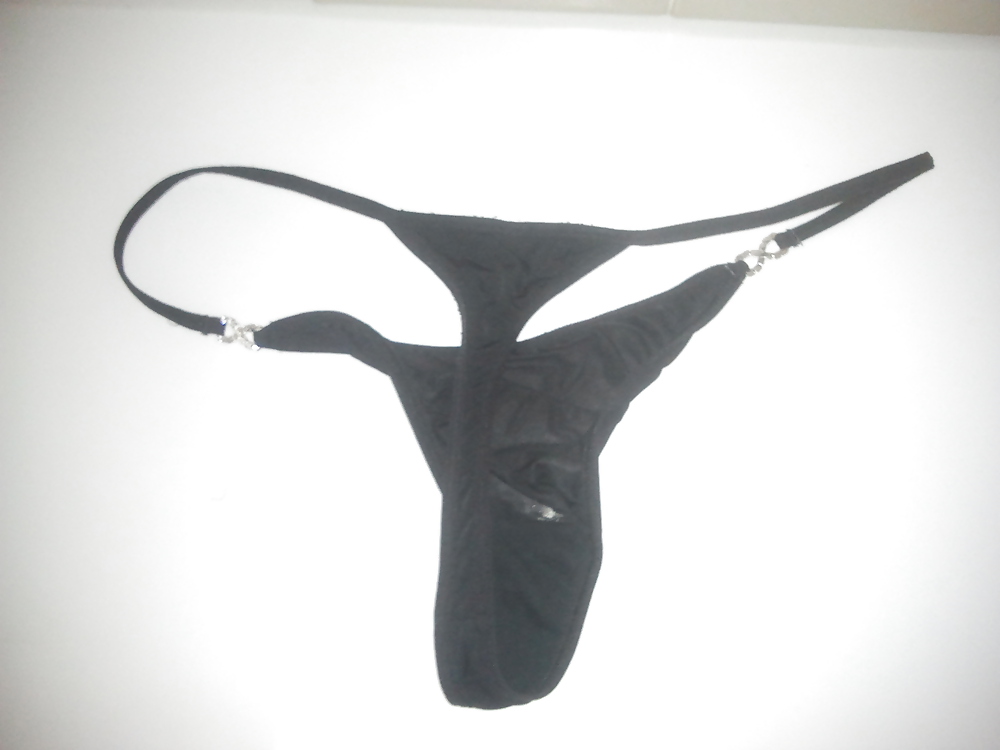 Chums mother  #9519443