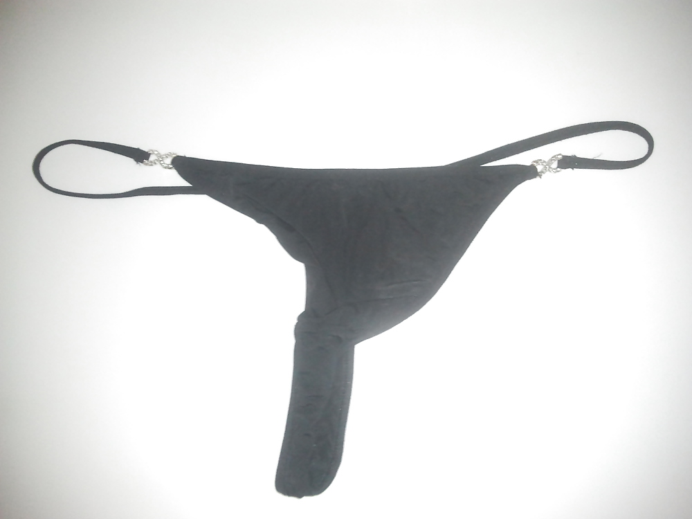 Chums mother  #9519457