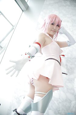 Cosplay or costume play vol 2 #14777940
