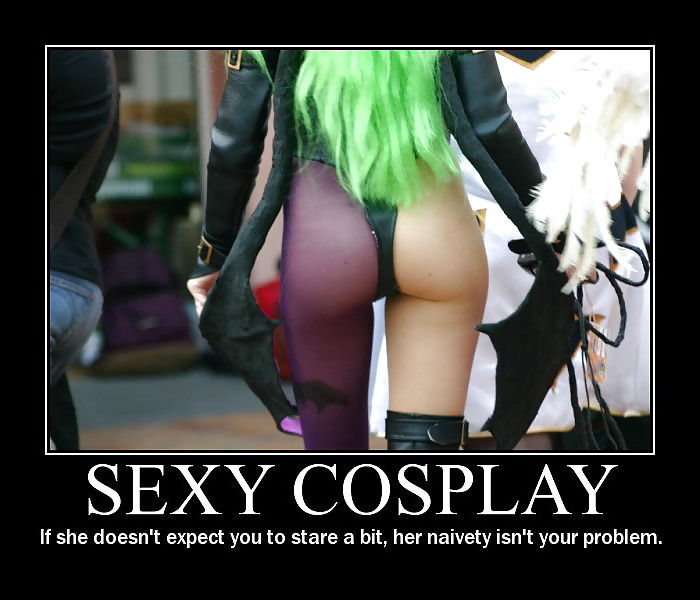 Cosplay o juego de disfraces vol 2
 #14778143