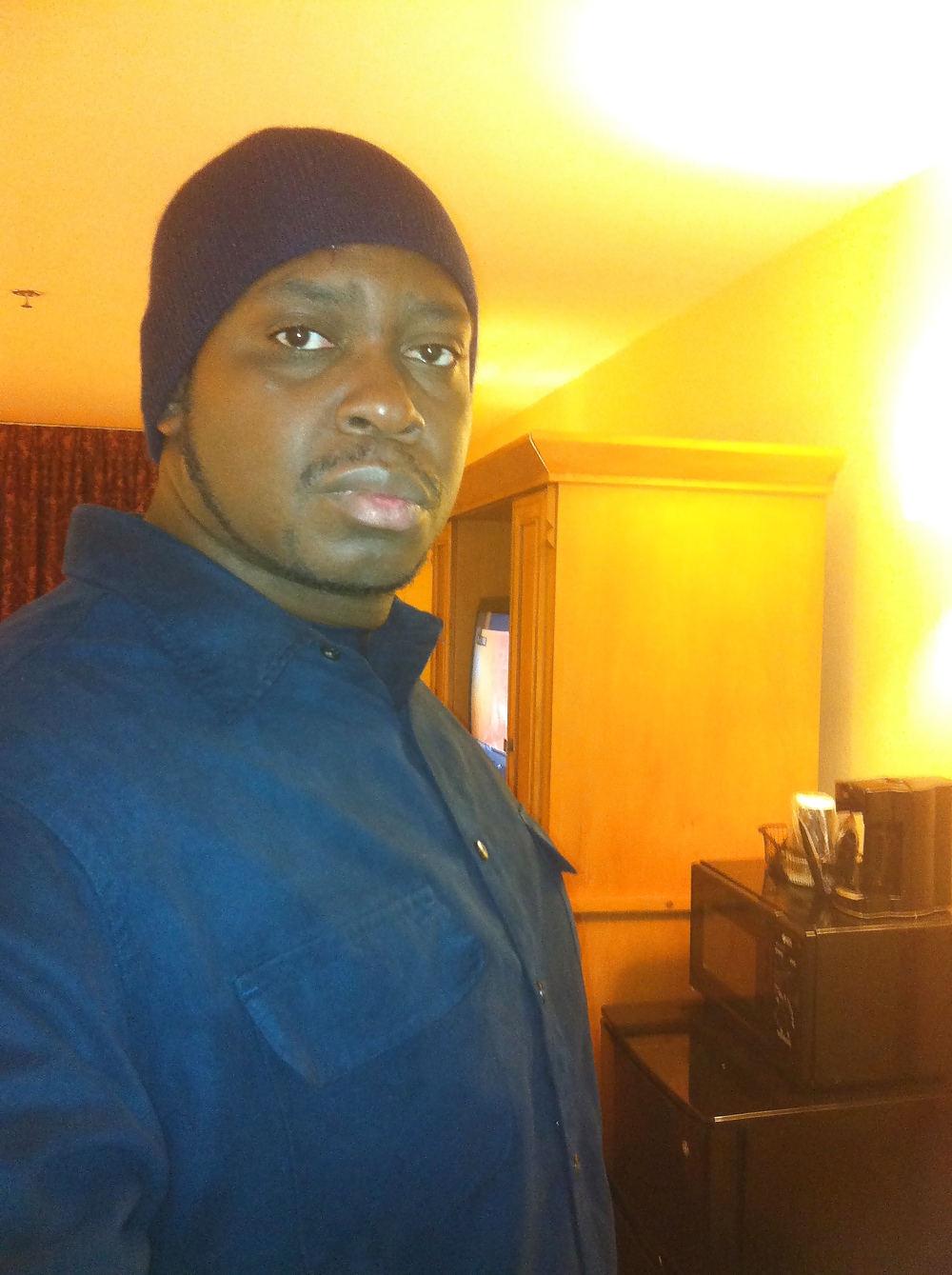 Looking to have some fun #6924315