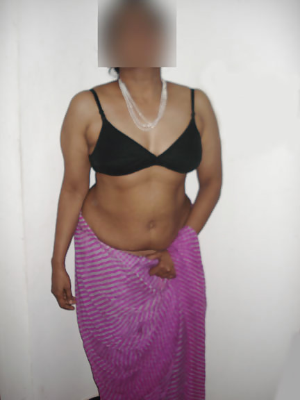 Hot south indian bitch thevadiya #9476903