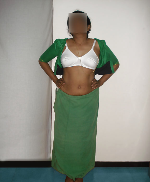 Hot south indian bitch thevadiya #9477022