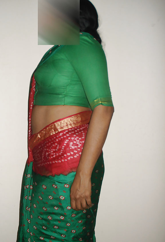 Hot south indian bitch thevadiya #9477092