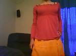 Sexy me  #3460680