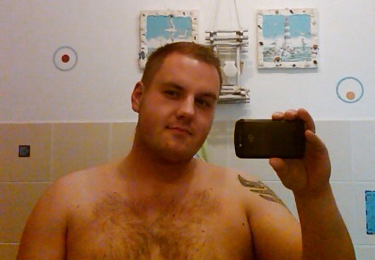 Sultry Routine pics