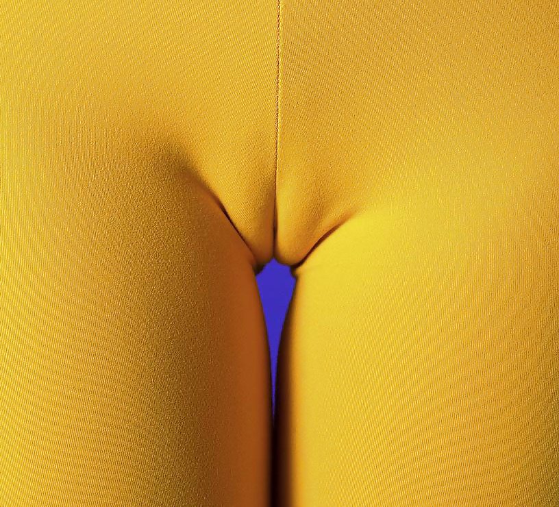 HOT GIRLS 4 #3845520