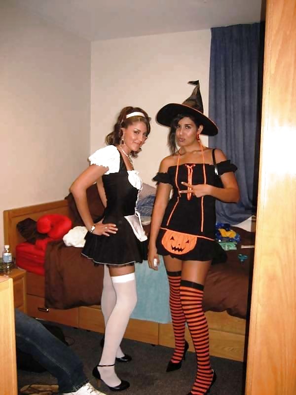 Costume Party Sluts From,SmutDates #8665793